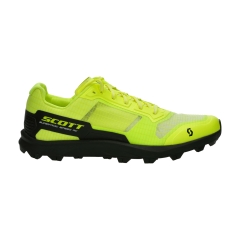 Product Added to Cart!