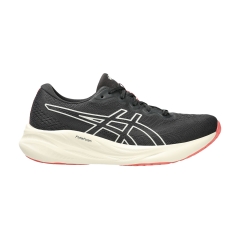 Product Added to Cart!