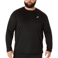 Product Added to Cart!