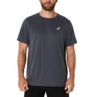 ASICS Core Pro T-Shirt - Carrier Grey