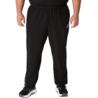 ASICS Core Pants - Performance Black