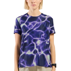 Product Added to Cart!