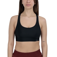 Product Added to Cart!