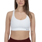 SCOTT Endurance Pro Sports Bra - White