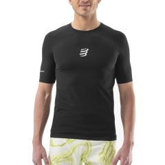 Product Added to Cart!