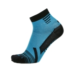 Mico M1 Performance Calze - Turchese