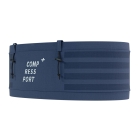 Compressport Free Pro Belt - Indigo