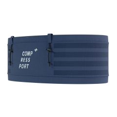 Product Added to Cart!