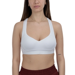 Product Added to Cart!