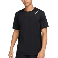 Product Added to Cart!