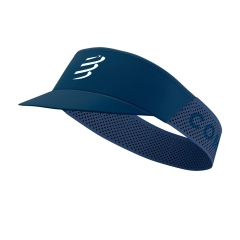Product Added to Cart!