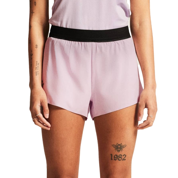 Women's Running Shorts Craft Pro Hypervent 2in Shorts  Aster 1914596ASTER