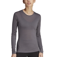 Product Added to Cart!