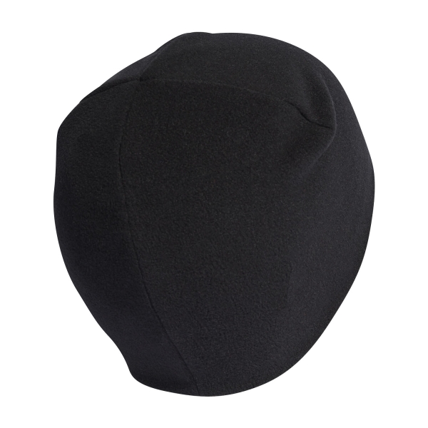 adidas Logo Gorro - Black