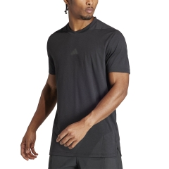 Product Added to Cart!