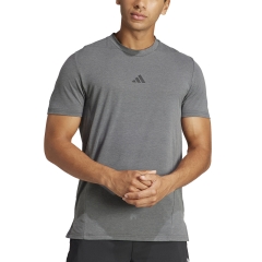 Product Added to Cart!