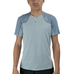 Product Added to Cart!
