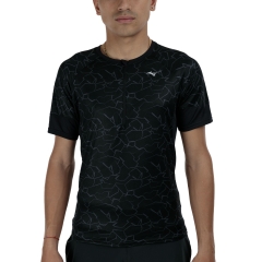 Product Added to Cart!
