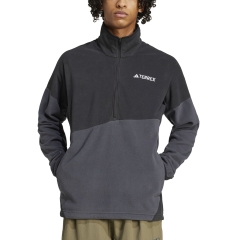 Product Added to Cart!