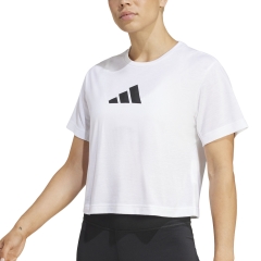 Product Added to Cart!