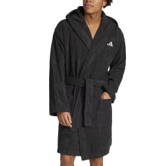 Product Added to Cart!