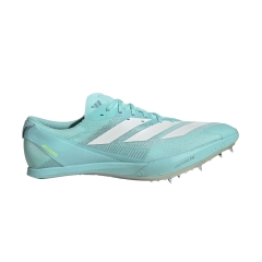 Product Added to Cart!