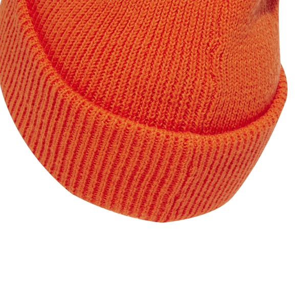 adidas Terrex Multi Gorro - Semi Impact Orange