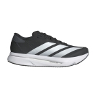 adidas ADIZERO SL 2 - Core Black/FTWR White/Grey Five