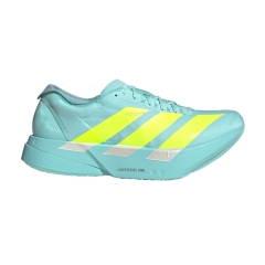 Product Added to Cart!