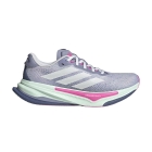 adidas Supernova Prima 2 - Silver Violet Mel/Cloud White/Dash Grey