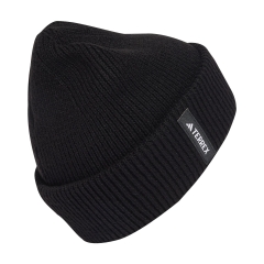 Product Added to Cart!