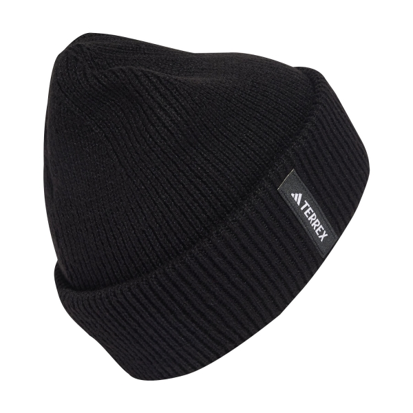 Beanies adidas Terrex Multi Beanie  Black JW0878