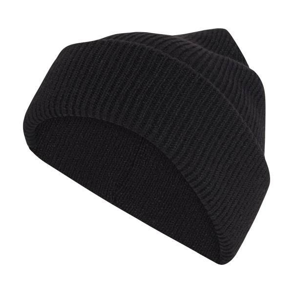 adidas Terrex Multi Beanie - Black