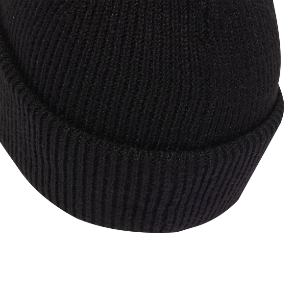 adidas Terrex Multi Beanie - Black