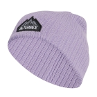 adidas Terrex Multi Mountain Berretto - Powder Plum