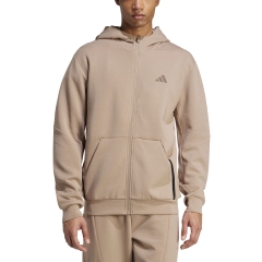 Product Added to Cart!
