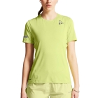 Craft Pro Hypervent T-Shirt - Colias