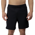 SCOTT Endurance Lightweight 6.5in Shorts - Black