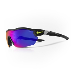 Product Added to Cart!