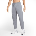 Nike Dri-FIT Challenger Pants - Smoke Grey/Reflective Silver