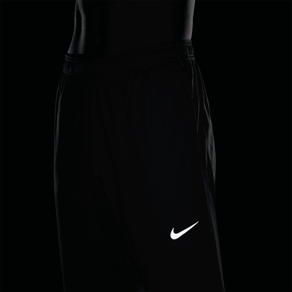 Nike Dri-FIT Challenger Pants - Smoke Grey/Reflective Silver