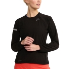 Craft Pro Hypervent 2 Shirt - Black
