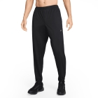 Nike Dri-FIT Challenger Pants - Black/Reflective Silver