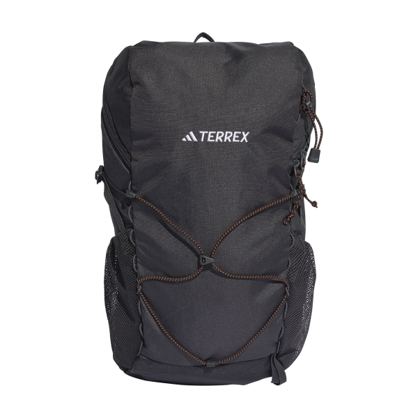 Mochila Deportiva adidas Terrex Multi CLIMACOOL 20L Mochila  Carbon JM0464