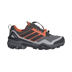 Product Added to Cart!