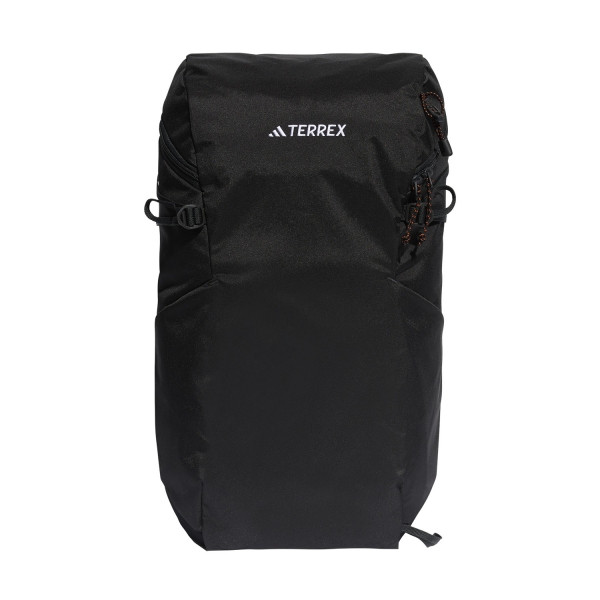 Mochila Deportiva adidas Terrex Xploric CLIMACOOL 30L Mochila  Carbon JY3520
