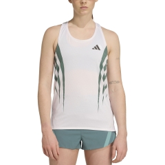 Product Added to Cart!
