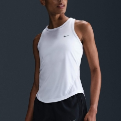 Product Added to Cart!