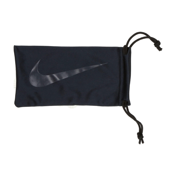 Nike Windtrack Sunglasses - Black/Grey