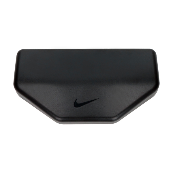 Nike Windtrack Sunglasses - Black/Grey